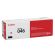 Картридж лазерный CANON (046M) i-SENSYS LBP653Cdw / 654Cx / MF732Cdw / 734Cdw, пурпурный, ресурс 2300 страниц, оригинальный, 1248C002 Картридж лазерный CANON (046M) i-SENSYS LBP653Cdw / 654Cx / MF732Cdw / 734Cdw, пурпурный, ресурс 2300 страниц, оригинальный, 1248C002
