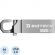 Флеш-память BigTech UFD023, USB3.0, 64GB Флеш-память BigTech UFD023, USB3.0, 64GB