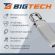 Флеш-память BigTech UFD023, USB3.0, 64GB Флеш-память BigTech UFD023, USB3.0, 64GB