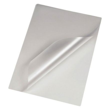 Пленки-заготовки для ламинирования БОЛЬШОГО ФОРМАТА, А3, КОМПЛЕКТ 100 шт., 250 мкм, BRAUBERG, 531779 Пленки-заготовки для ламинирования БОЛЬШОГО ФОРМАТА, А3, КОМПЛЕКТ 100 шт., 250 мкм, BRAUBERG, 531779