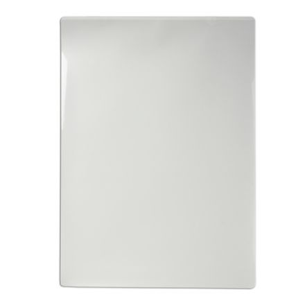 Пленки-заготовки для ламинирования БОЛЬШОГО ФОРМАТА, А3, КОМПЛЕКТ 100 шт., 250 мкм, BRAUBERG, 531779 Пленки-заготовки для ламинирования БОЛЬШОГО ФОРМАТА, А3, КОМПЛЕКТ 100 шт., 250 мкм, BRAUBERG, 531779