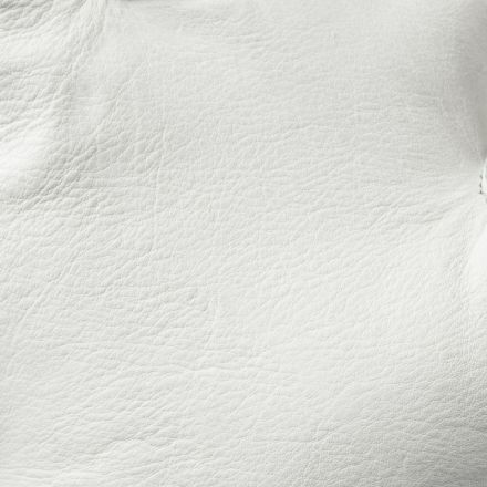 Перчатки DELTA PLUS натуральная воловья кожа FBN49 бежевые р.8 (FBN4908)