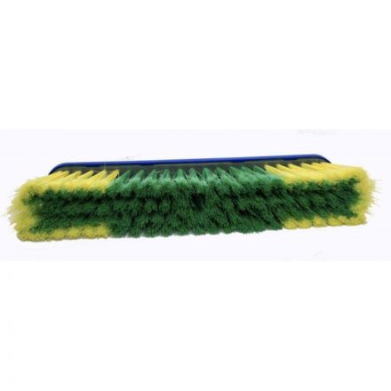 Щетка для пола ПАЛЕРМО 32 см В1109 Щетка для пола ПАЛЕРМО 32 см В1109