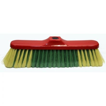 Щетка для пола ПАЛЕРМО 32 см В1109 Щетка для пола ПАЛЕРМО 32 см В1109