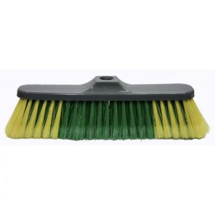 Щетка для пола ПАЛЕРМО 32 см В1109 Щетка для пола ПАЛЕРМО 32 см В1109