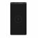Внешний аккумулятор Xiaomi 10W Wireless Power Bank 10000 (BHR5460GL) Внешний аккумулятор Xiaomi 10W Wireless Power Bank 10000 (BHR5460GL)