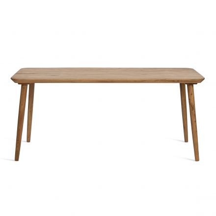 Стол обеденный Secret de Maison Натурвуд/Naturwood (мод. G07244) массив акации, натуральный