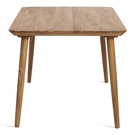 Стол обеденный Secret de Maison Натурвуд/Naturwood (мод. G07244) массив акации, натуральный