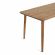 Стол обеденный Secret de Maison Натурвуд/Naturwood (мод. G07244) массив акации, натуральный