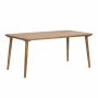 Стол обеденный Secret de Maison Натурвуд/Naturwood (мод. G07244) массив акации, натуральный Стол обеденный Secret de Maison Натурвуд/Naturwood (мод. G07244) массив акации, натуральный