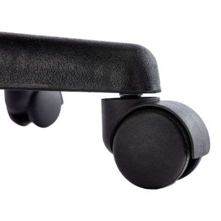 Кресло компьютерное BRABIX "Shark GM-203", экокожа, черное/желтое, 532514 Кресло компьютерное BRABIX "Shark GM-203", экокожа, черное/желтое, 532514