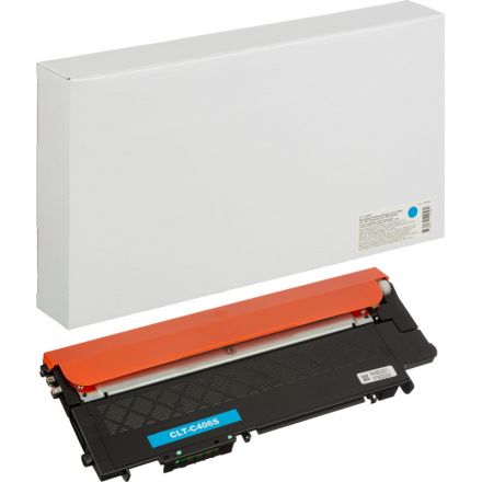 Картридж лазерный Retech CLT-C406S гол. для Samsung CLP-360/365/368 Картридж лазерный Retech CLT-C406S гол. для Samsung CLP-360/365/368