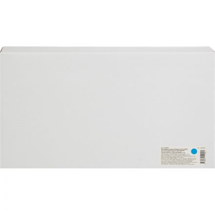 Картридж лазерный Retech CLT-C406S гол. для Samsung CLP-360/365/368 Картридж лазерный Retech CLT-C406S гол. для Samsung CLP-360/365/368