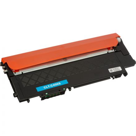 Картридж лазерный Retech CLT-C406S гол. для Samsung CLP-360/365/368 Картридж лазерный Retech CLT-C406S гол. для Samsung CLP-360/365/368