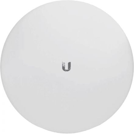 Точка доступа Ubiquiti LTU Pro (LTU-PRO-EU)