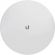 Точка доступа Ubiquiti LTU Pro (LTU-PRO-EU)