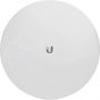 Точка доступа Ubiquiti LTU Pro (LTU-PRO-EU)
