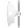 Точка доступа Ubiquiti LTU Pro (LTU-PRO-EU)