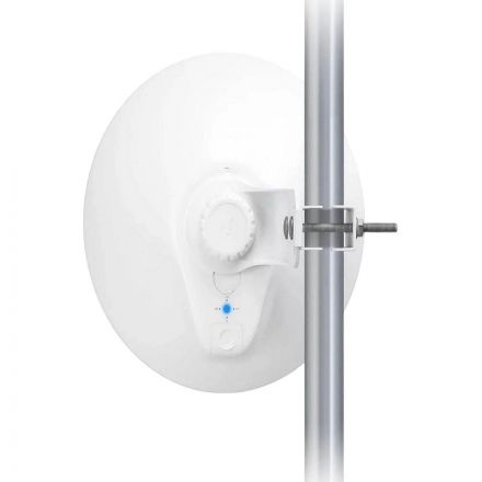 Точка доступа Ubiquiti LTU Pro (LTU-PRO-EU)