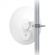Точка доступа Ubiquiti LTU Pro (LTU-PRO-EU)