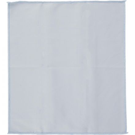 Салфетка хозяйственная Luscan из микрофиб д/стекол и зеркал 230г/м2 30х30см Салфетка хозяйственная Luscan из микрофиб д/стекол и зеркал 230г/м2 30х30см