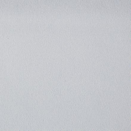 Салфетка хозяйственная Luscan из микрофиб д/стекол и зеркал 230г/м2 30х30см Салфетка хозяйственная Luscan из микрофиб д/стекол и зеркал 230г/м2 30х30см