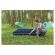 Надувной матрас 183х203х22 см, до 300 кг, BESTWAY, 67004