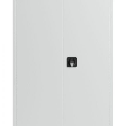 Шкаф для бумаг MZ ШХА-N 850(50) 850х500х1850