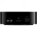 Медиаплеер Apple TV 4K 64GB (2022) (MN873) Медиаплеер Apple TV 4K 64GB (2022) (MN873)
