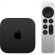 Медиаплеер Apple TV 4K 64GB (2022) (MN873) Медиаплеер Apple TV 4K 64GB (2022) (MN873)