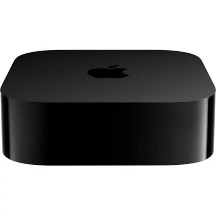 Медиаплеер Apple TV 4K 64GB (2022) (MN873) Медиаплеер Apple TV 4K 64GB (2022) (MN873)