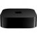 Медиаплеер Apple TV 4K 64GB (2022) (MN873) Медиаплеер Apple TV 4K 64GB (2022) (MN873)