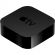 Медиаплеер Apple TV 4K 64GB (2022) (MN873) Медиаплеер Apple TV 4K 64GB (2022) (MN873)