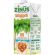 Молоко  Миндальное ZINUS  ореховое 1л ТBА