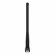 Сетевой адаптер Wi-Fi Mercusys MU6H