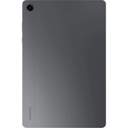 Планшет Samsung Galaxy Tab A11+ 8C/8Gb/256Gb 11/5G/серый(SM-X236BZAECAU)