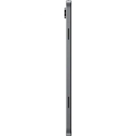 Планшет Samsung Galaxy Tab A11+ 8C/8Gb/256Gb 11/5G/серый(SM-X236BZAECAU)