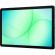 Планшет Samsung Galaxy Tab A11+ 8C/8Gb/256Gb 11/5G/серый(SM-X236BZAECAU)
