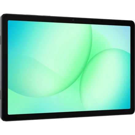 Планшет Samsung Galaxy Tab A11+ 8C/8Gb/256Gb 11/5G/серый(SM-X236BZAECAU)