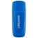 Флеш-диск 16 GB SMARTBUY Scout USB 2.0, синий, SB016GB2SCB