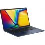 Ноутбук Asus X1704VA-AU1108(90NB13X2-M00MU0)Core7-150U/16Gb/512Gb/17.3/NoOS