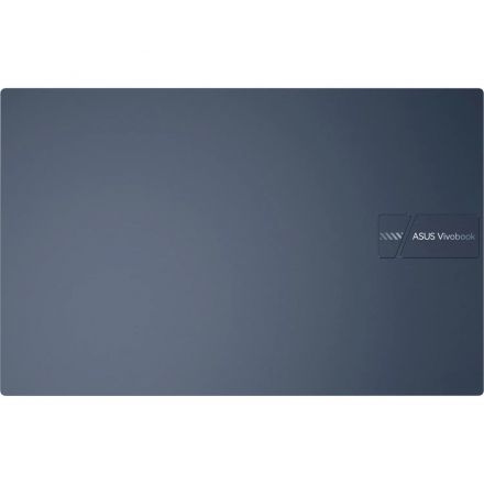 Ноутбук Asus X1704VA-AU1108(90NB13X2-M00MU0)Core7-150U/16Gb/512Gb/17.3/NoOS Ноутбук Asus X1704VA-AU1108(90NB13X2-M00MU0)Core7-150U/16Gb/512Gb/17.3/NoOS