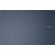 Ноутбук Asus X1704VA-AU1108(90NB13X2-M00MU0)Core7-150U/16Gb/512Gb/17.3/NoOS Ноутбук Asus X1704VA-AU1108(90NB13X2-M00MU0)Core7-150U/16Gb/512Gb/17.3/NoOS