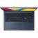 Ноутбук Asus X1704VA-AU1108(90NB13X2-M00MU0)Core7-150U/16Gb/512Gb/17.3/NoOS Ноутбук Asus X1704VA-AU1108(90NB13X2-M00MU0)Core7-150U/16Gb/512Gb/17.3/NoOS