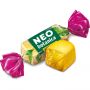 Конфеты Neo botanica VITAMIN с имбирем, 200г Конфеты Neo botanica VITAMIN с имбирем, 200г