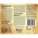 Конфеты Neo botanica VITAMIN с имбирем, 200г