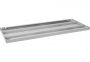 Полка MS Strong 1200x600 мм
