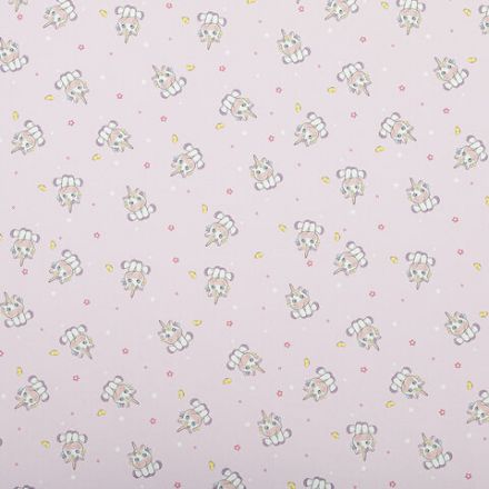 Бумага упаковочная подарочная мелованная "Funny Animals", 70x100 см, 10 дизайнов ассорти, ЗОЛОТАЯ СКАЗКА, 591917 Бумага упаковочная подарочная мелованная "Funny Animals", 70x100 см, 10 дизайнов ассорти, ЗОЛОТАЯ СКАЗКА, 591917