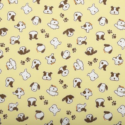 Бумага упаковочная подарочная мелованная "Funny Animals", 70x100 см, 10 дизайнов ассорти, ЗОЛОТАЯ СКАЗКА, 591917 Бумага упаковочная подарочная мелованная "Funny Animals", 70x100 см, 10 дизайнов ассорти, ЗОЛОТАЯ СКАЗКА, 591917