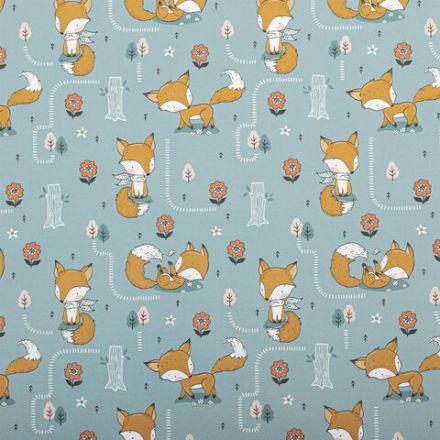Бумага упаковочная подарочная мелованная "Funny Animals", 70x100 см, 10 дизайнов ассорти, ЗОЛОТАЯ СКАЗКА, 591917 Бумага упаковочная подарочная мелованная "Funny Animals", 70x100 см, 10 дизайнов ассорти, ЗОЛОТАЯ СКАЗКА, 591917